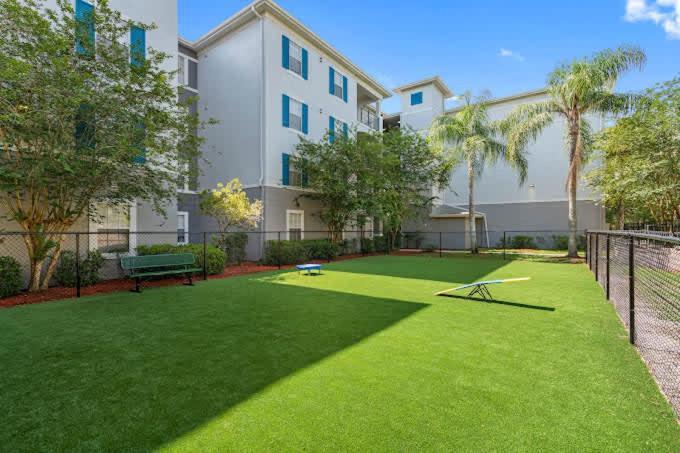 1 Mi To Usf Free Pool Gym Villa Tampa Exterior photo