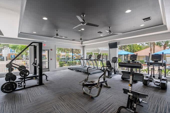 1 Mi To Usf Free Pool Gym Villa Tampa Exterior photo